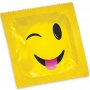 Smiley