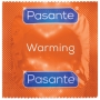 Warming