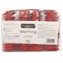 Warming