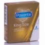 King Size