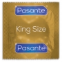 King Size