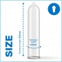 King Size