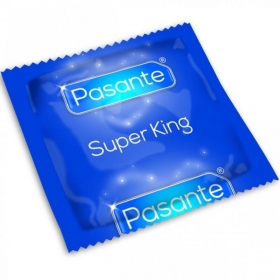 Super King