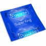 Super King