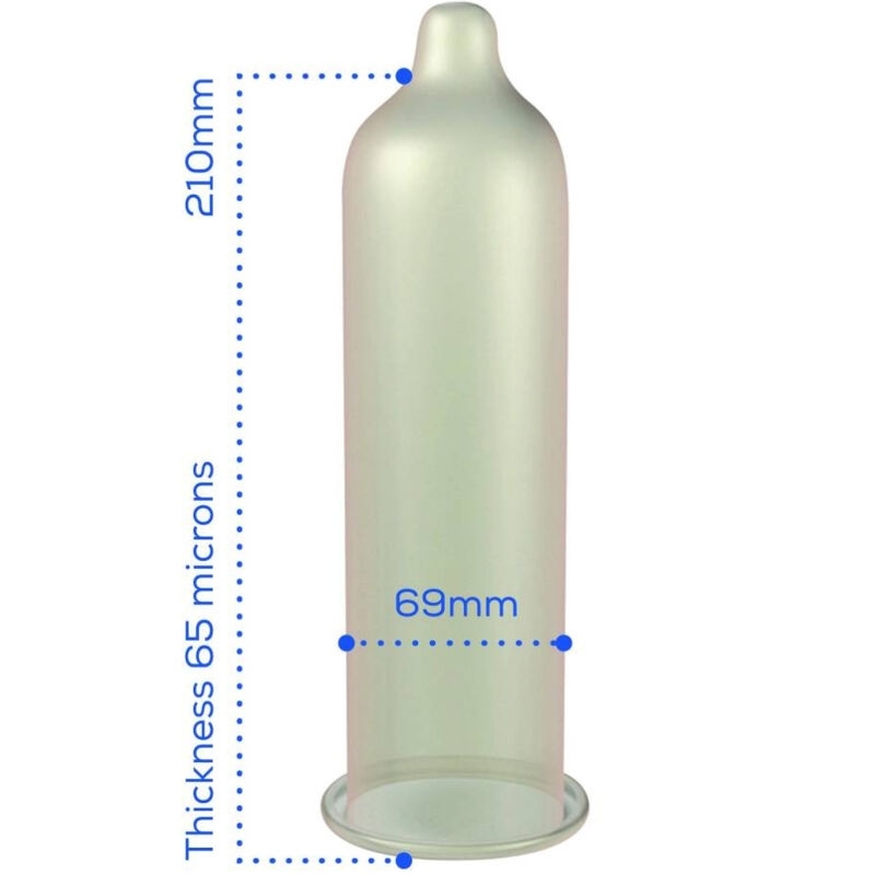 Super King