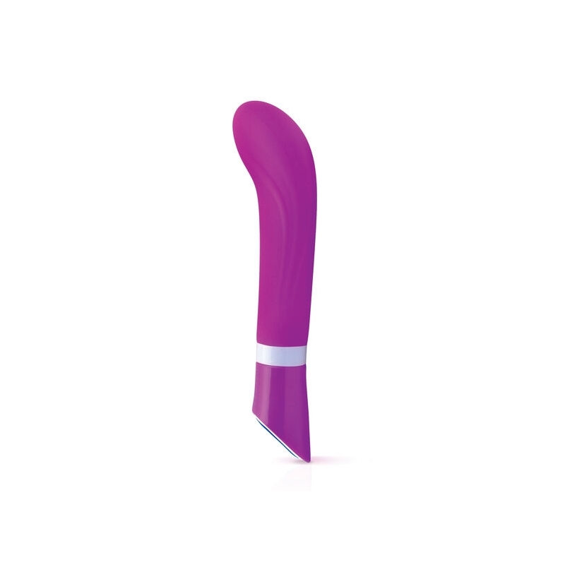 B Good Deluxe Curve