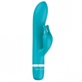 Bwild Classic Rabbit