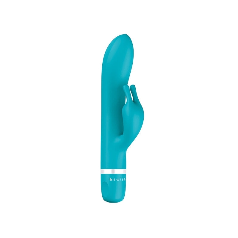 Bwild Classic Rabbit