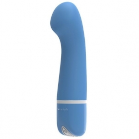 Bdesired Deluxe Curve