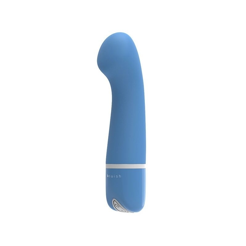 Bdesired Deluxe Curve