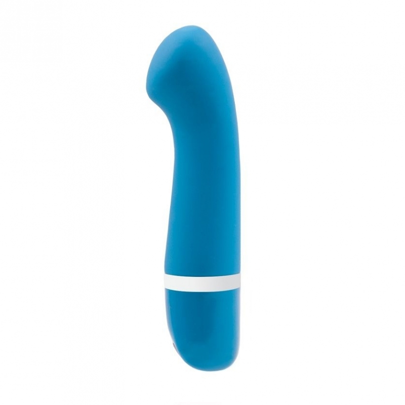 Bdesired Deluxe Curve