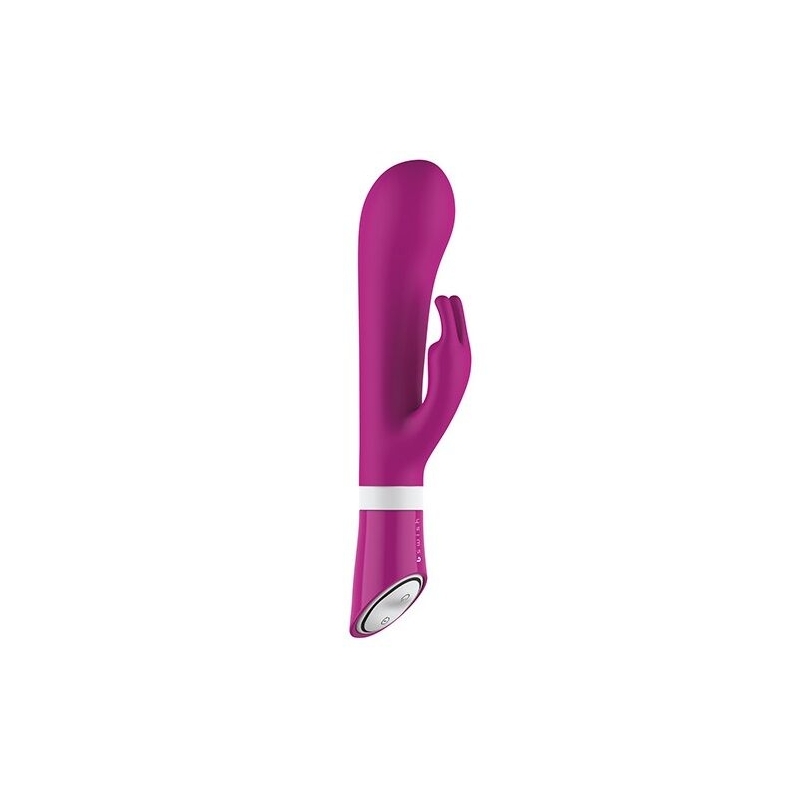 Bwild Deluxe Bunny