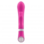 Bwild Deluxe Bunny