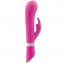 Bwild Deluxe Bunny