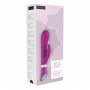 Bwild Deluxe Bunny