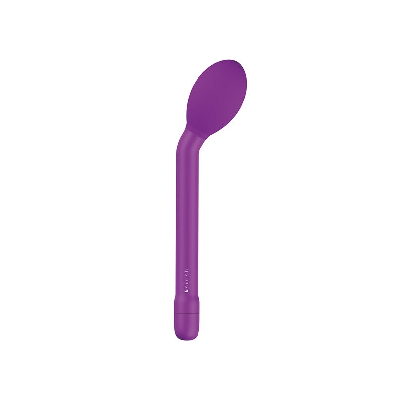 Bgee Classic Plus