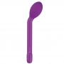 Bgee Classic Plus