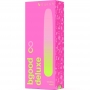 Bgood Infinite Deluxe