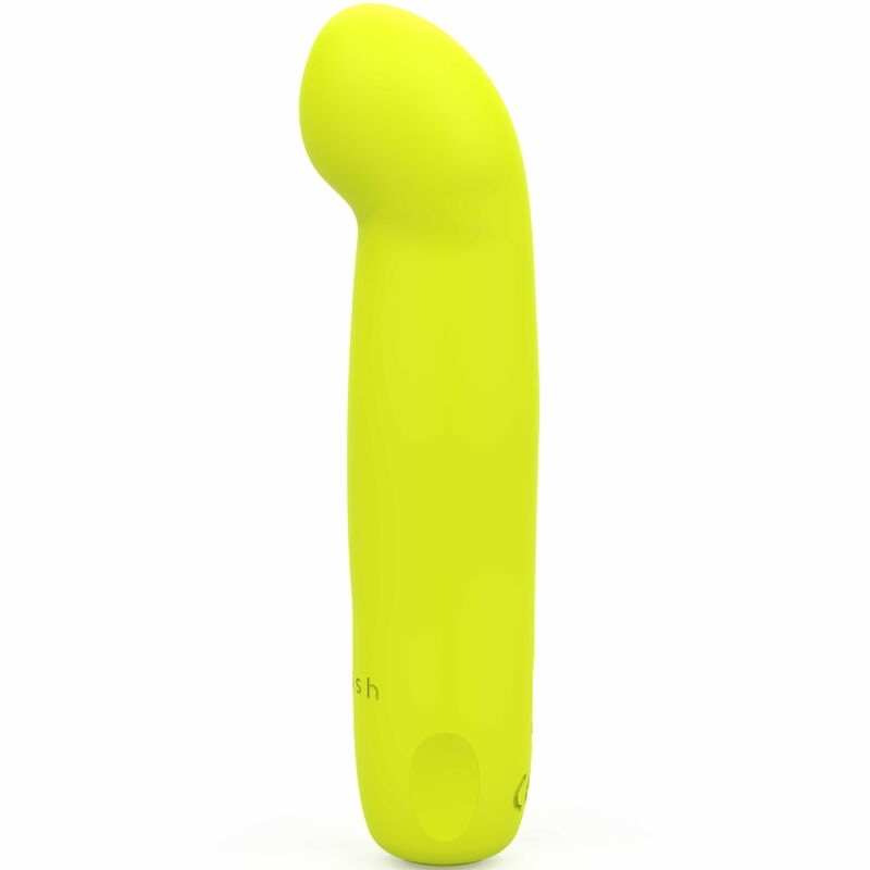 Bcute Curve Infinite Classic
