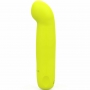 Bcute Curve Infinite Classic