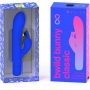 Bwild Bunny Infinite Classic