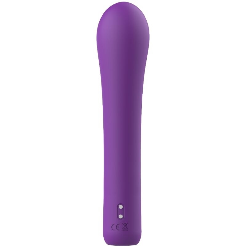 Bwild Bunny Infinite Deluxe