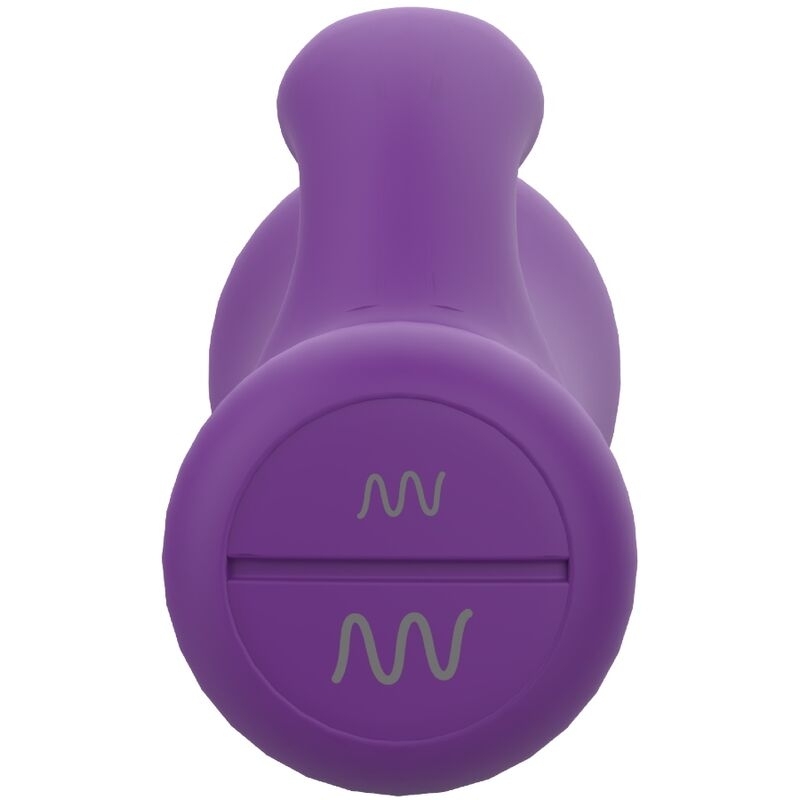 Bwild Bunny Infinite Deluxe