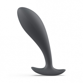 Bfilled Basic Prostatic