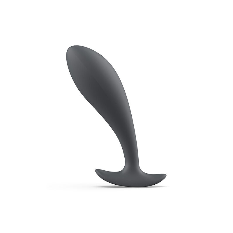 Bfilled Basic Prostatic