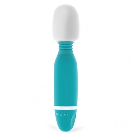 Bthrilled Classic Wand