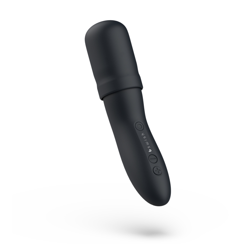 Bthrilled Wand Premium