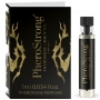 Pheromone Devil for Men