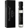 Pheromone Elixir for Men