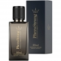 Pheromone Queen for Woman