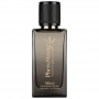 Pheromone Queen for Woman