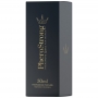 Pheromone Queen for Woman