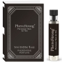 Pheromone Show for Men