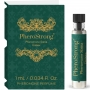 Pheromone Soma Unisex