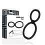 Adjustable Ring