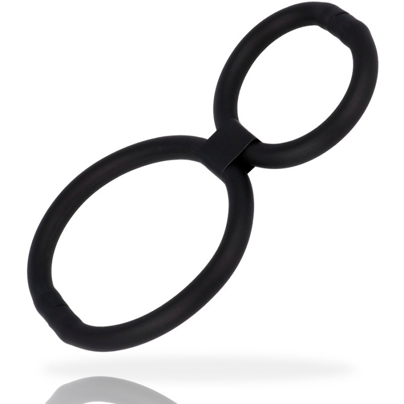 Adjustable Ring
