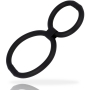 Adjustable Ring