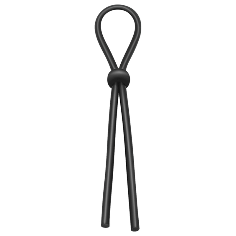 Flexible Cock Ring Set