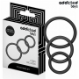 Cock Ring Model 2 Set