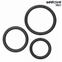 Cock Ring Model 2 Set