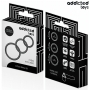 Cock Ring Model 2 Set
