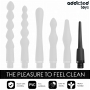 Anal Cleaner Model 1