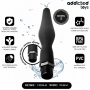 Anal Cleaner Model 2