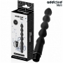 Anal Cleaner Model 6