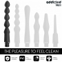 Anal Cleaner Model 6