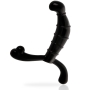 Prostate Anal Pleasure